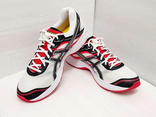 Asics gel oberon uomo corsa - gel,