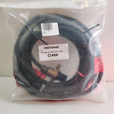 Cable 7x1 10m ksb 39015445 - cable,