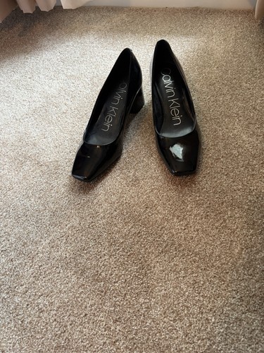 Decolte donna calvin klein - decolte,