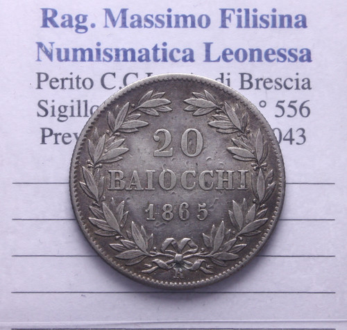 Stato pontificio papa pio - nl*,
