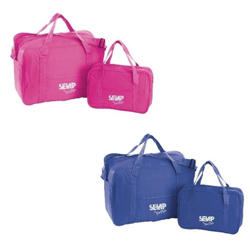 Pezzo borsa frigo - 1,