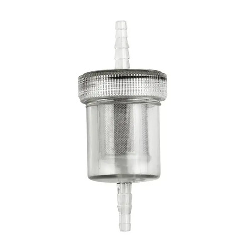 1pzo filtro carburante diesel - 1pzo,