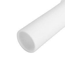 10 Count Baby Gas And Colic