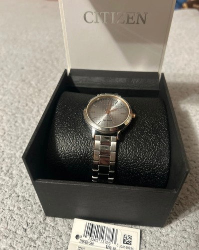 Orologio donna casual sportivo - donna,