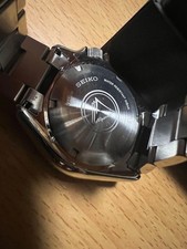 Orologio Analogico SEIKO