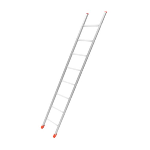 Scala all semplice da - all.,