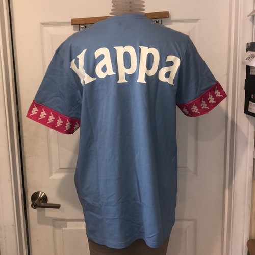 Nwot kappa piece - t, shirt