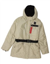 PIERO GUIDI Giacca donna