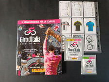 album figurine adesive PANINI