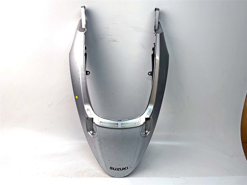 Carena coda suzuki - bandit, 650