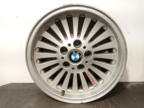 1092209 cerchio bmw e39 - 1092209, 530