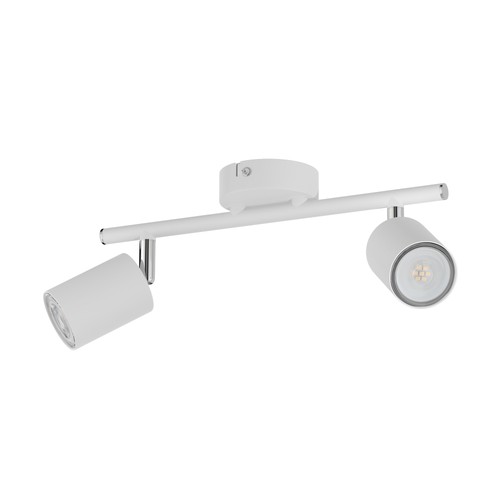 Faretto soffitto waika - da,