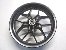 Cerchio Anteriore APRILIA SR 50 2012-2014 MOTARD 2T
