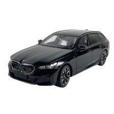 Modellino Auto Minichamps 1/18
