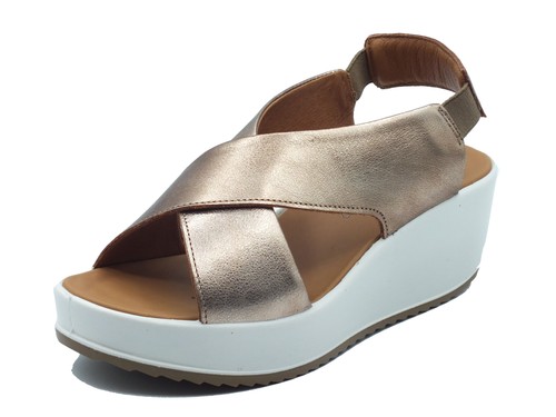 Igi 1161855 vintage - igi&co,