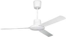 Vortice 61752 Ventilatore da