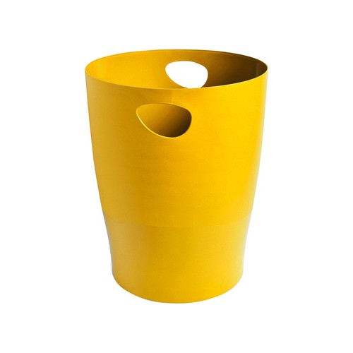 Cestino gettacarte ecobin bee - cestino,