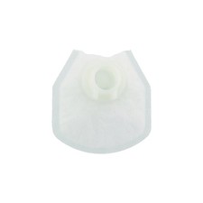 FILTRO POMPA BENZINA ORIGINALE SUZUKI GSX-R1000 K7-K8 DAL 2007 AL 2008