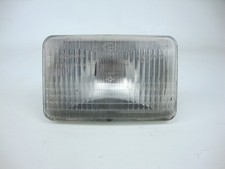 FARO LUCE FANALE ANTERIORE CEV 313