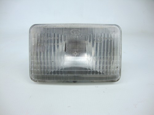 Headlight light front - headlight,