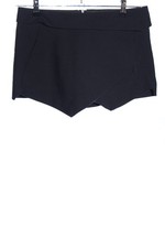 ZARA BASIC Gonna da tennis