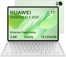 HUAWEI MatePad 12X 2025 Tablet