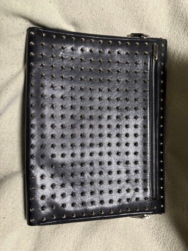 Pochette saint laurent - saint,