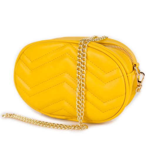 Borsa donna tracolla - borsa, marsupio