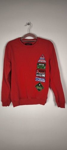 Maglione frankie morelle - maglione,