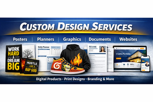 Graphic design digital - design,