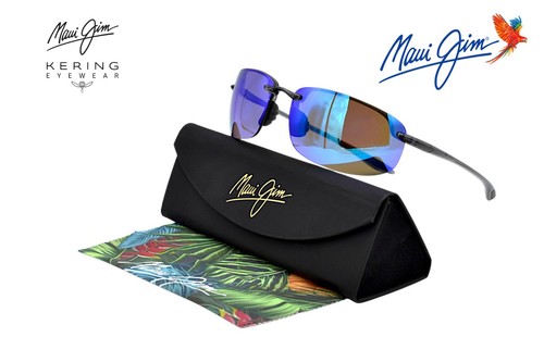 Gafas sol maui jim - gafas, de