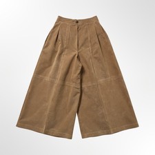 👀RARO pantalone vintage