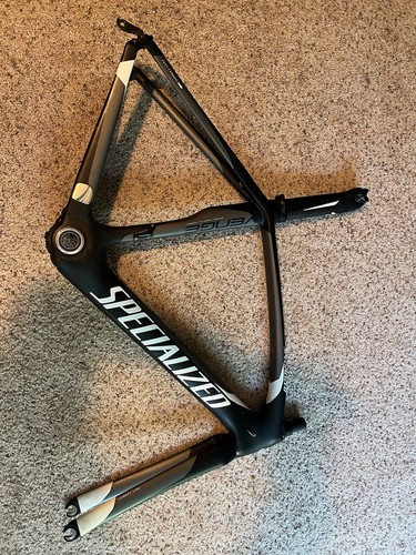 Specialized venge 2015 - 2015, cm