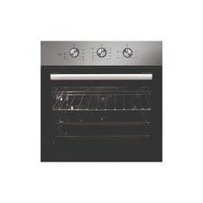 Forno Ad Incasso Statico