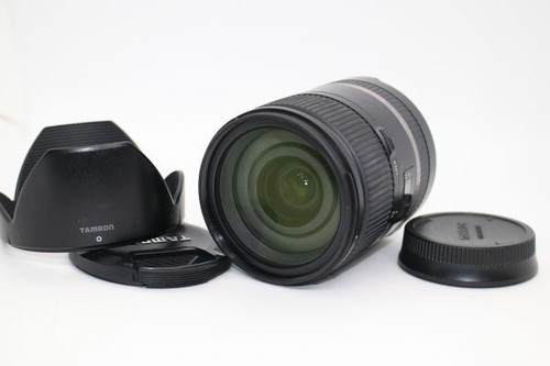Tamron 300mm 6 3 - 28-300mm, f3.5-6.3