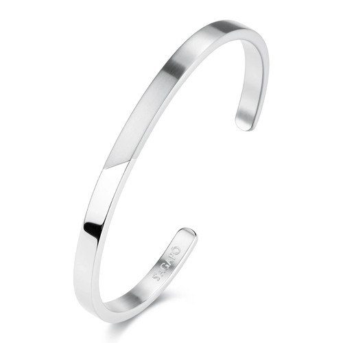 Agapo bound bracciale da - bound,
