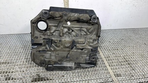 Calotta motore volkswagen - calotta,