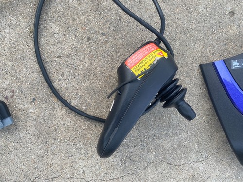 Merits velocity p325 p325v - p325,