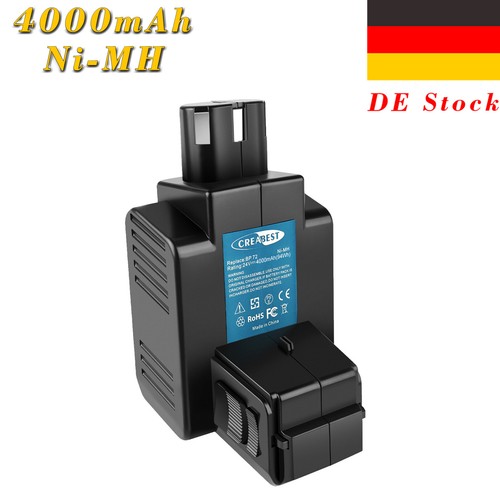 Creabest 24v 0ah - creabest,
