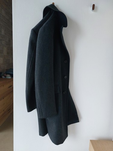 Cappotto prada taglia - taglia, r