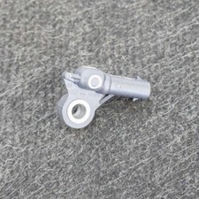 Sensore Impatto Crash