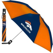 Ombrello Denver Broncos -