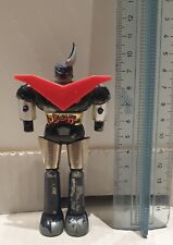 GRANDE MAZINGA 12 cm