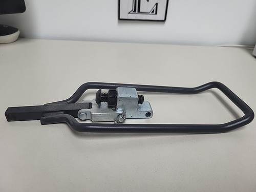 Freemotion xtc maniglia - maniglia, di