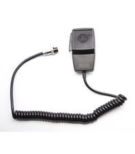 Microphone microfono for icom - microphone,