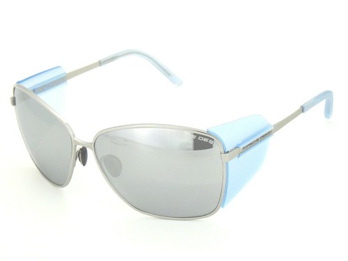 Occhiali sole design - occhiali, di