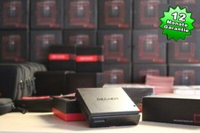 Modulo pilota mappa originale