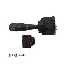 DEVIO LUCI PER DACIA LOGAN 1.2