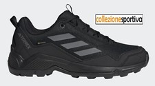 SCARPE ADIDAS TREKKING TERREX
