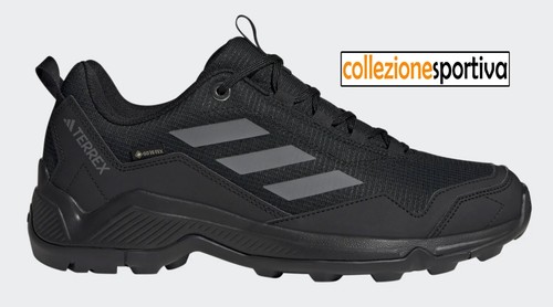 Scarpe adidas trekking - scarpe,